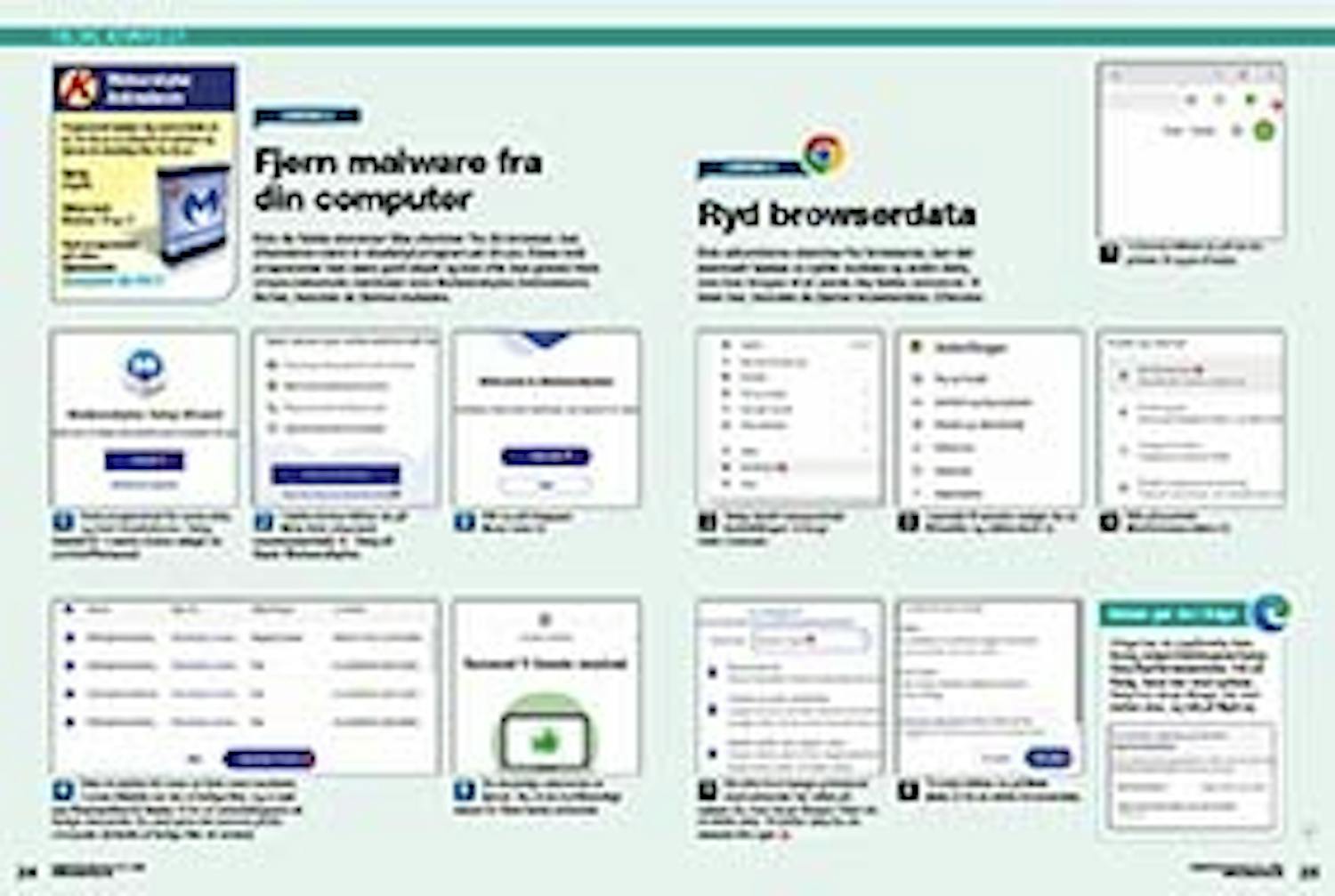 BPDK#DKKOM#2512#DKKOM#1#New Page.21#1#cci